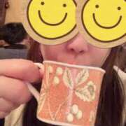 りほ 年内の予定✨ 完熟ばなな 上野店