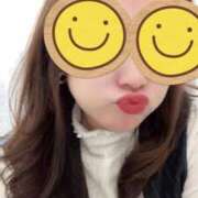 ヒメ日記 2025/12/18 13:04 投稿 りほ 完熟ばなな 上野店