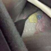 ヒメ日記 2025/12/21 18:06 投稿 りほ 完熟ばなな 上野店