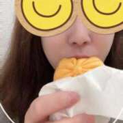 ヒメ日記 2025/12/22 06:16 投稿 りほ 完熟ばなな 上野店