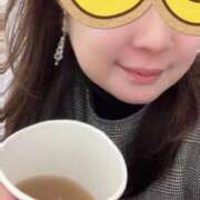 ヒメ日記 2025/12/24 06:16 投稿 りほ 完熟ばなな 上野店