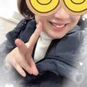 ヒメ日記 2025/12/28 21:06 投稿 りほ 完熟ばなな 上野店