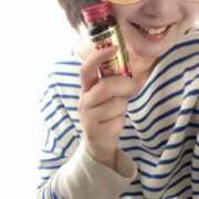 ヒメ日記 2025/12/29 14:56 投稿 りほ 完熟ばなな 上野店