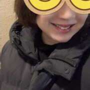 ヒメ日記 2025/12/30 07:37 投稿 りほ 完熟ばなな 上野店