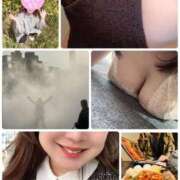 ヒメ日記 2025/12/31 05:36 投稿 りほ 完熟ばなな 上野店