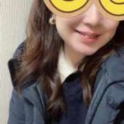 ヒメ日記 2026/01/01 00:16 投稿 りほ 完熟ばなな 上野店