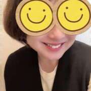 ヒメ日記 2026/01/10 04:16 投稿 りほ 完熟ばなな 上野店