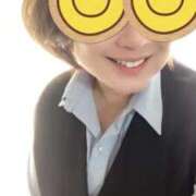 ヒメ日記 2026/01/13 06:06 投稿 りほ 完熟ばなな 上野店