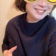 ヒメ日記 2026/01/14 06:06 投稿 りほ 完熟ばなな 上野店