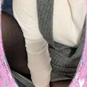 ヒメ日記 2026/01/16 10:46 投稿 りほ 完熟ばなな 上野店