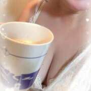 ヒメ日記 2026/01/17 18:26 投稿 りほ 完熟ばなな 上野店