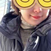 ヒメ日記 2026/01/22 21:16 投稿 りほ 完熟ばなな 上野店