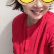 ヒメ日記 2026/01/28 18:46 投稿 りほ 完熟ばなな 上野店