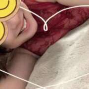 ヒメ日記 2026/01/29 06:06 投稿 りほ 完熟ばなな 上野店