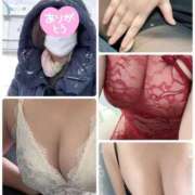 ヒメ日記 2026/02/01 06:06 投稿 りほ 完熟ばなな 上野店