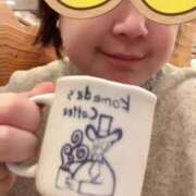 ヒメ日記 2026/02/02 06:16 投稿 りほ 完熟ばなな 上野店