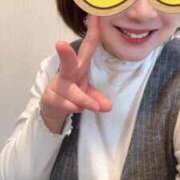 ヒメ日記 2026/02/03 20:06 投稿 りほ 完熟ばなな 上野店