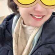 ヒメ日記 2026/02/07 06:16 投稿 りほ 完熟ばなな 上野店