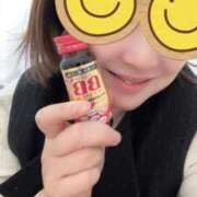 ヒメ日記 2026/02/13 22:26 投稿 りほ 完熟ばなな 上野店