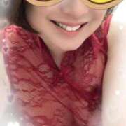 ヒメ日記 2026/02/17 06:16 投稿 りほ 完熟ばなな 上野店