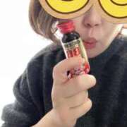 りほ ぎえー！！！ 完熟ばなな 上野店