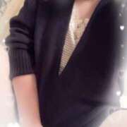 ヒメ日記 2026/02/26 14:56 投稿 りほ 完熟ばなな 上野店