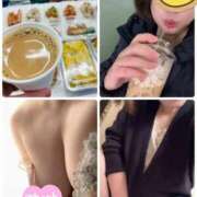 ヒメ日記 2026/03/01 06:06 投稿 りほ 完熟ばなな 上野店