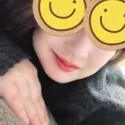 ヒメ日記 2026/03/05 11:56 投稿 りほ 完熟ばなな 上野店