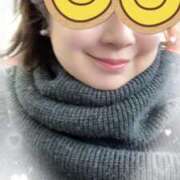 ヒメ日記 2026/03/14 06:06 投稿 りほ 完熟ばなな 上野店