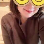 ヒメ日記 2026/03/23 16:56 投稿 りほ 完熟ばなな 上野店