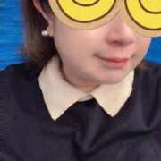 ヒメ日記 2026/03/27 07:56 投稿 りほ 完熟ばなな 上野店