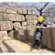 ヒメ日記 2026/03/30 12:46 投稿 りほ 完熟ばなな 上野店