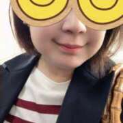 ヒメ日記 2026/04/04 06:16 投稿 りほ 完熟ばなな 上野店