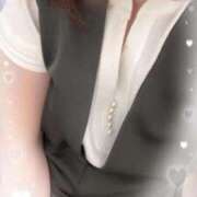 ヒメ日記 2026/04/06 11:16 投稿 りほ 完熟ばなな 上野店