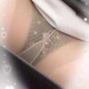 ヒメ日記 2026/04/06 20:23 投稿 りほ 完熟ばなな 上野店