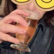 りほ 新規開拓☺️ 完熟ばなな 上野店