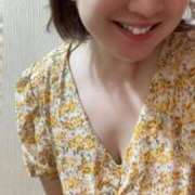 ヒメ日記 2026/04/17 06:16 投稿 りほ 完熟ばなな 上野店