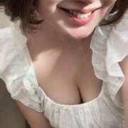 ヒメ日記 2026/04/21 06:06 投稿 りほ 完熟ばなな 上野店