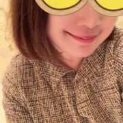 ヒメ日記 2026/04/25 06:16 投稿 りほ 完熟ばなな 上野店