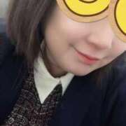 ヒメ日記 2026/04/25 21:36 投稿 りほ 完熟ばなな 上野店