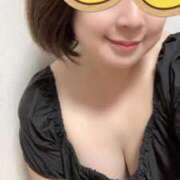 ヒメ日記 2026/04/29 07:46 投稿 りほ 完熟ばなな 上野店