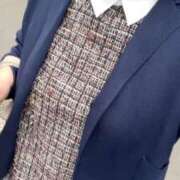 ヒメ日記 2026/04/29 21:36 投稿 りほ 完熟ばなな 上野店