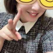 ヒメ日記 2026/05/02 12:26 投稿 りほ 完熟ばなな 上野店
