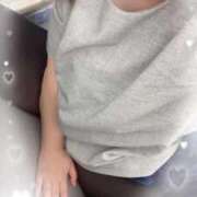 ヒメ日記 2026/05/07 06:16 投稿 りほ 完熟ばなな 上野店