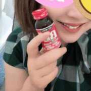 ヒメ日記 2026/05/14 20:56 投稿 りほ 完熟ばなな 上野店