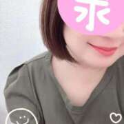 ヒメ日記 2026/05/19 06:06 投稿 りほ 完熟ばなな 上野店