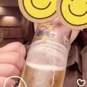 ヒメ日記 2026/05/20 12:06 投稿 りほ 完熟ばなな 上野店