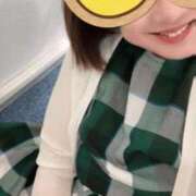 りほ 出勤します☺️ 完熟ばなな 上野店