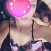 ヒメ日記 2025/01/08 20:03 投稿 みやび sakura