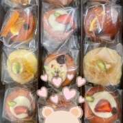 竹中ひめな 明日いるよん♡ はじめてのエステ新橋